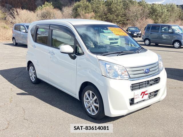 Subaru STELLA 2016-05 7818748-12
