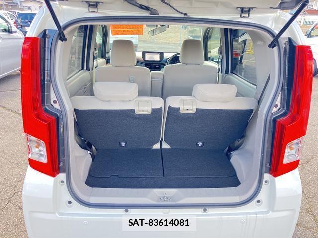 Subaru STELLA 2016-05 7818748-18