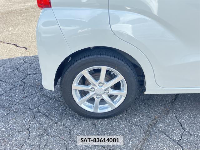 Subaru STELLA 2016-05 7818748-19