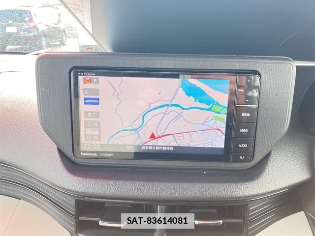 Subaru STELLA 2016-05 7818748-3