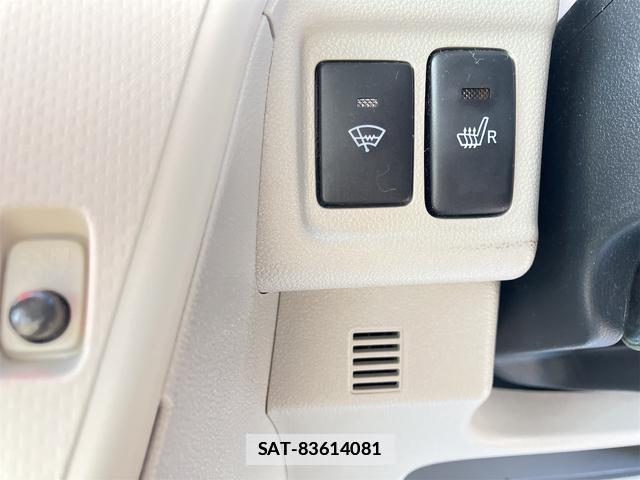 Subaru STELLA 2016-05 7818748-5