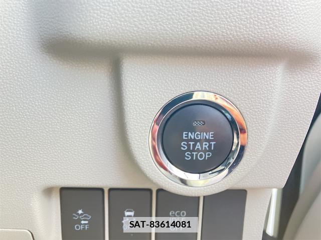 Subaru STELLA 2016-05 7818748-6