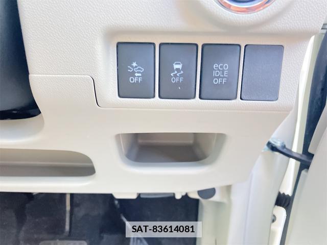Subaru STELLA 2016-05 7818748-7