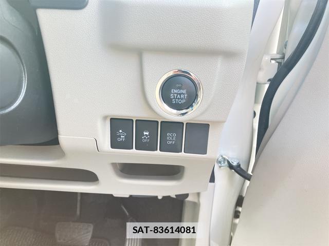 Subaru STELLA 2016-05 7818748-8