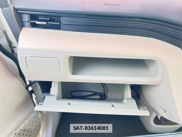 Subaru STELLA 2016-05 7818748-9