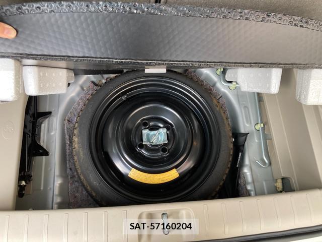 Subaru STELLA 2009-08 7820099-12