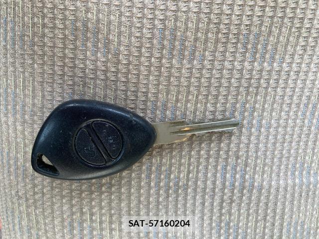 Subaru STELLA 2009-08 7820099-13