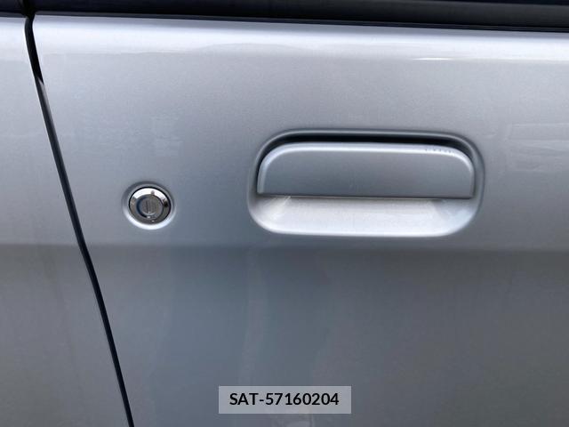 Subaru STELLA 2009-08 7820099-14