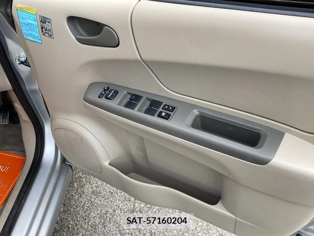 Subaru STELLA 2009-08 7820099-16