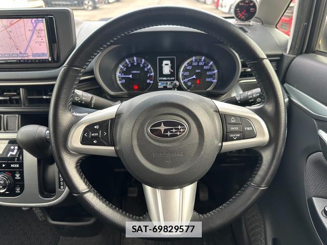 Subaru STELLA 2016-07 7820192-10