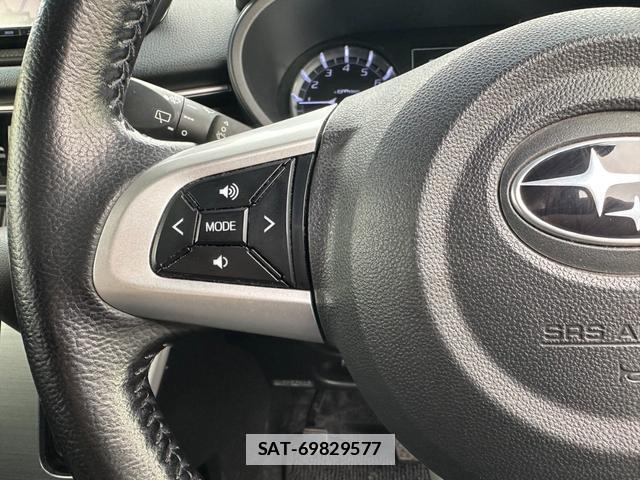 Subaru STELLA 2016-07 7820192-11