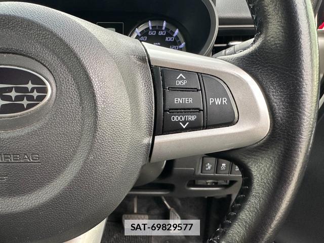 Subaru STELLA 2016-07 7820192-12