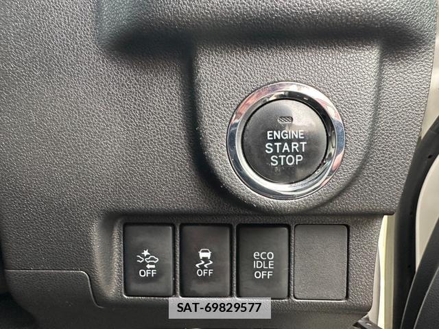 Subaru STELLA 2016-07 7820192-13