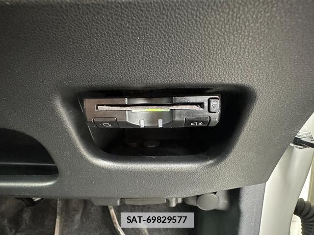 Subaru STELLA 2016-07 7820192-14