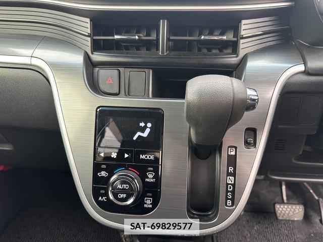 Subaru STELLA 2016-07 7820192-15