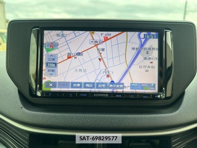 Subaru STELLA 2016-07 7820192-16