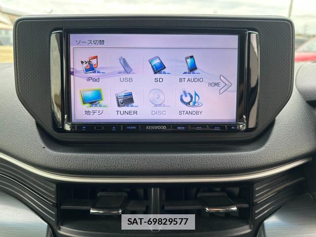 Subaru STELLA 2016-07 7820192-17