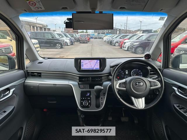 Subaru STELLA 2016-07 7820192-3