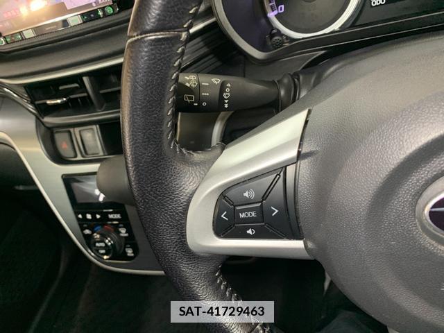 Subaru STELLA 2015-03 7820284-10