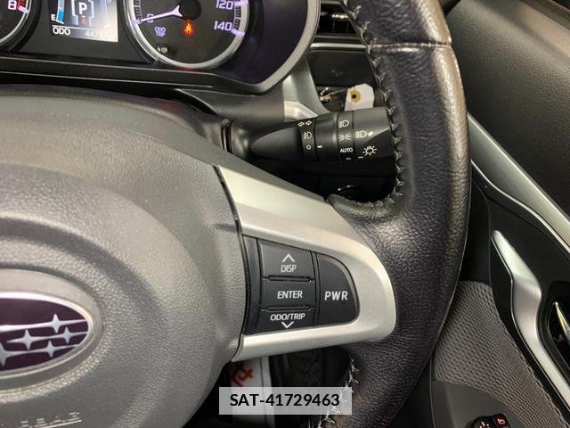 Subaru STELLA 2015-03 7820284-11