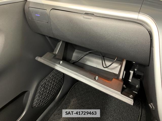 Subaru STELLA 2015-03 7820284-14