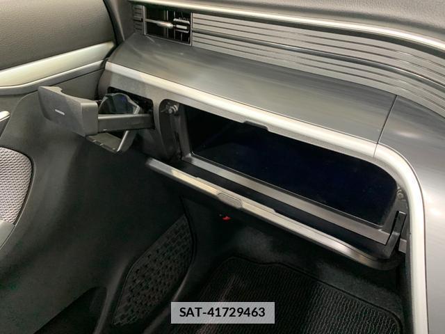 Subaru STELLA 2015-03 7820284-15