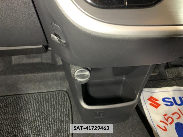Subaru STELLA 2015-03 7820284-16