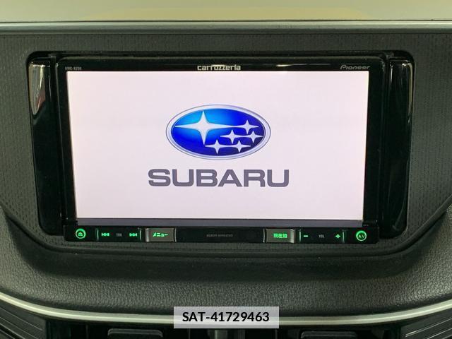 Subaru STELLA 2015-03 7820284-2