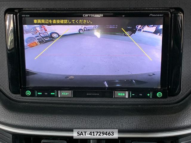 Subaru STELLA 2015-03 7820284-3