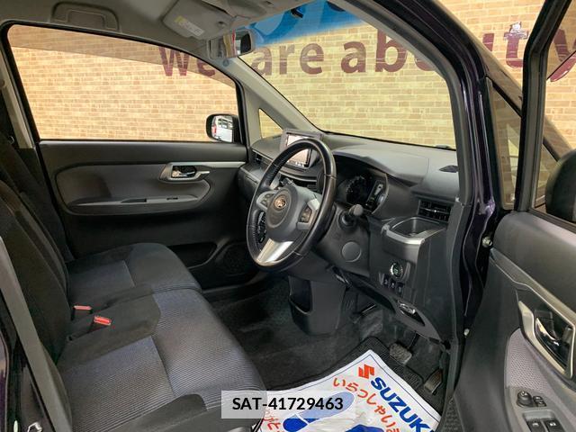 Subaru STELLA 2015-03 7820284-4