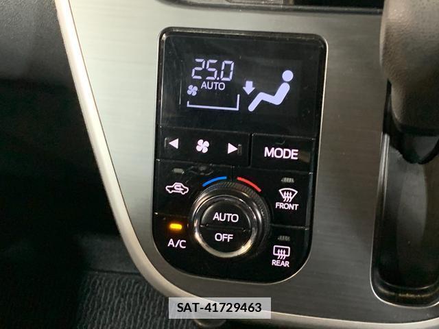 Subaru STELLA 2015-03 7820284-6