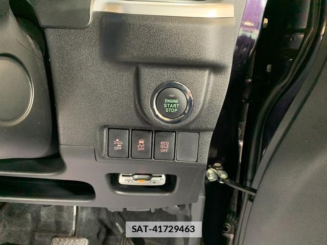 Subaru STELLA 2015-03 7820284-7