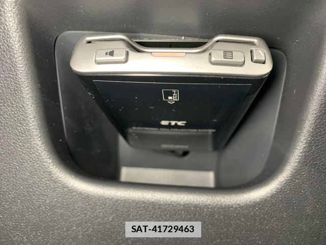 Subaru STELLA 2015-03 7820284-8