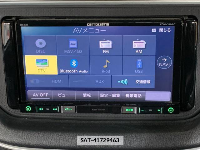Subaru STELLA 2015-03 7820284-9