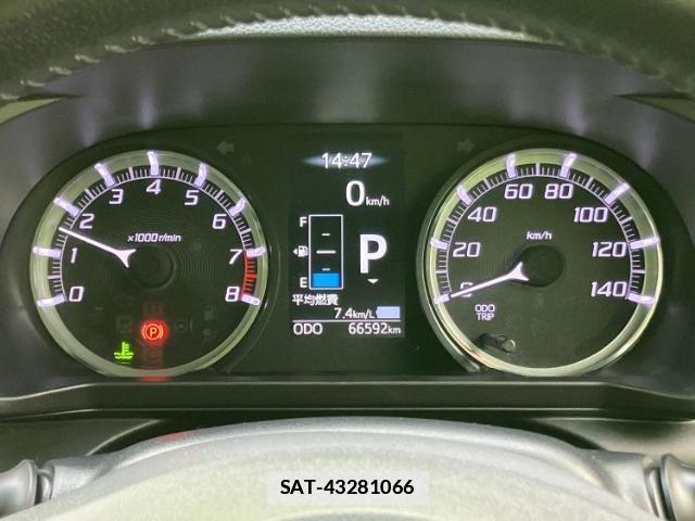 Subaru STELLA 2015-02 7821422-12