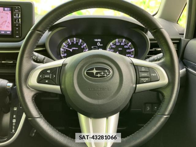 Subaru STELLA 2015-02 7821422-13