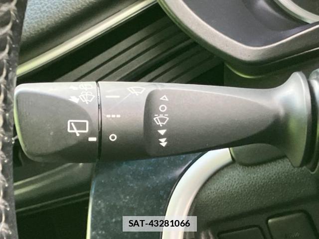 Subaru STELLA 2015-02 7821422-14