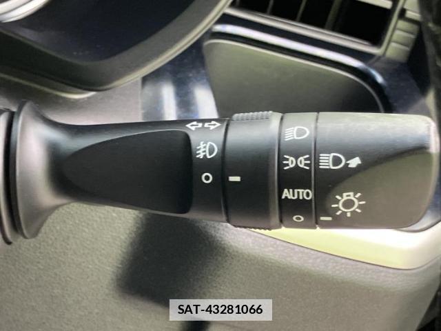 Subaru STELLA 2015-02 7821422-15