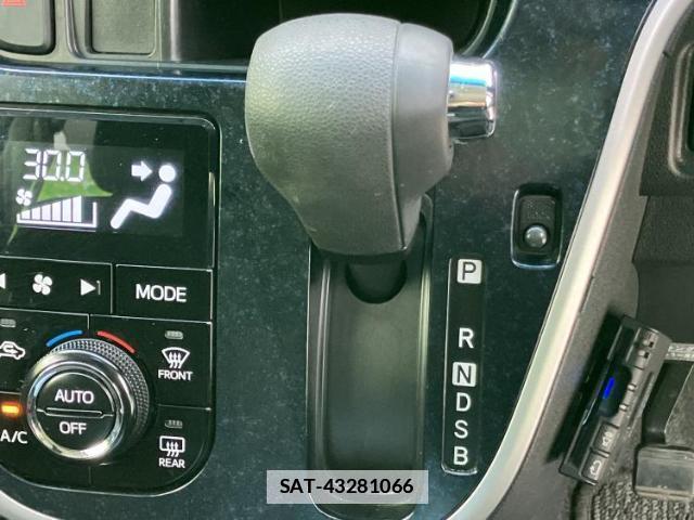 Subaru STELLA 2015-02 7821422-16