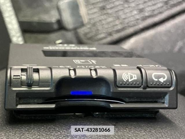 Subaru STELLA 2015-02 7821422-17