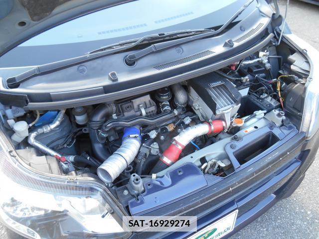 Subaru STELLA 2013-01 7822961-8