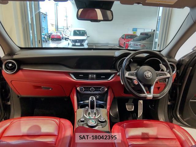 ALFA ROMEO STELVIO 2019-06 7812195-15
