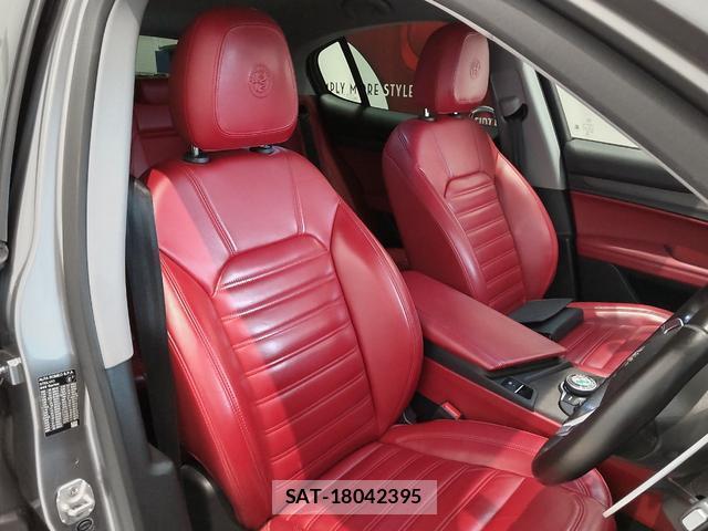 ALFA ROMEO STELVIO 2019-06 7812195-16