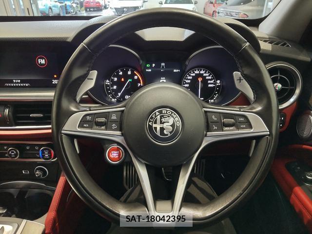 ALFA ROMEO STELVIO 2019-06 7812195-18