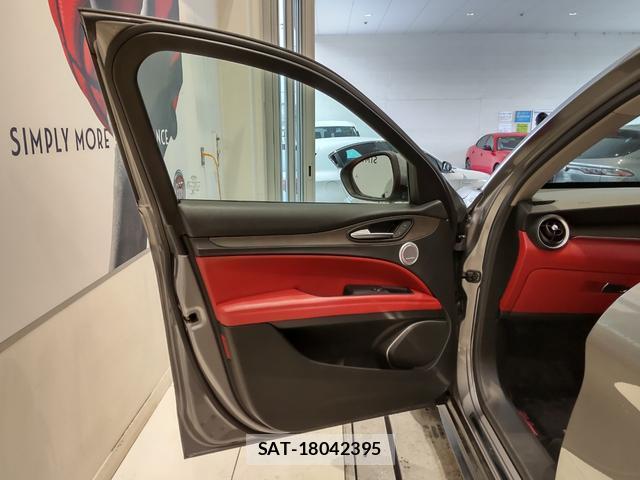 ALFA ROMEO STELVIO 2019-06 7812195-8