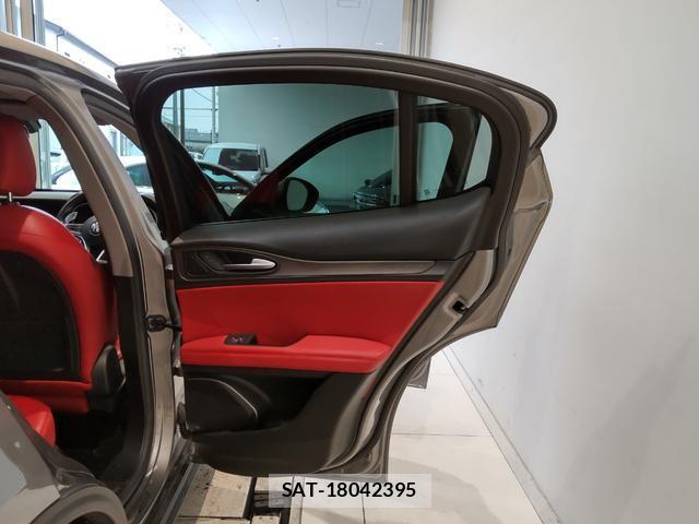ALFA ROMEO STELVIO 2019-06 7812195-9