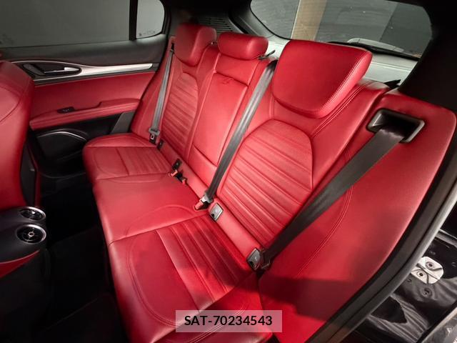 ALFA ROMEO STELVIO 2018-11 7816883-14