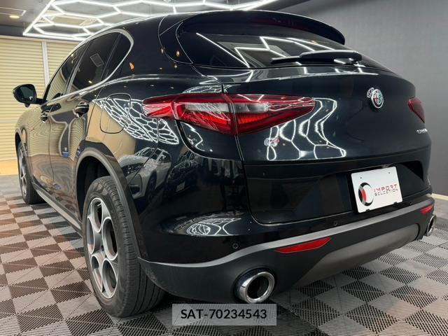 ALFA ROMEO STELVIO 2018-11 7816883-6