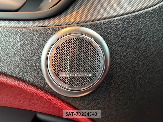 ALFA ROMEO STELVIO 2018-11 7816883-9