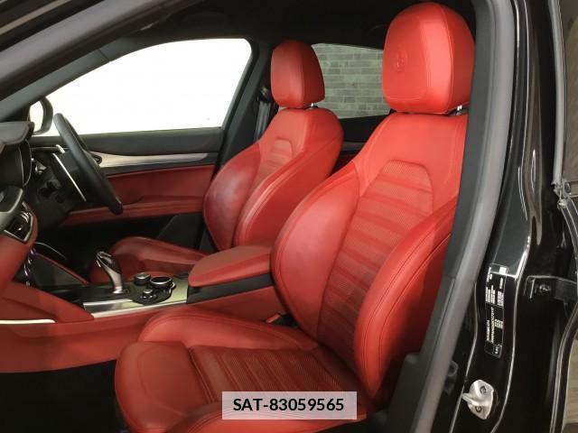 ALFA ROMEO STELVIO 2020-03 7817811-11